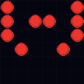 45.131.152.247