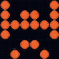 45.131.152.25