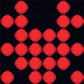 45.131.152.250