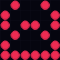 45.131.152.251