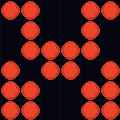 45.131.152.252