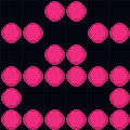 45.131.152.254