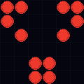 45.131.152.255
