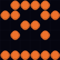 45.131.152.26