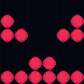 45.131.152.27