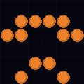 45.131.152.29