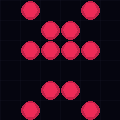 45.131.152.3