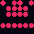 45.131.152.30