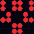 45.131.152.31