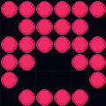 45.131.152.32