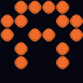 45.131.152.34