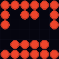 45.131.152.35