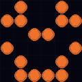 45.131.152.36