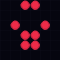 45.131.152.38