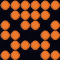 45.131.152.39