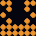 45.131.152.4