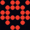 45.131.152.40