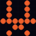 45.131.152.41