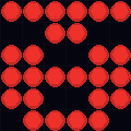 45.131.152.46
