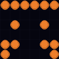 45.131.152.48
