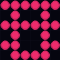 45.131.152.5