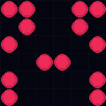 45.131.152.50