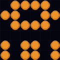 45.131.152.51
