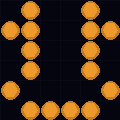 45.131.152.53