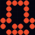 45.131.152.54