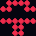 45.131.152.55
