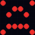 45.131.152.6