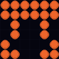 45.131.152.62