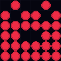 45.131.152.64