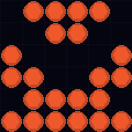 45.131.152.66