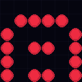 45.131.152.68