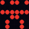 45.131.152.69