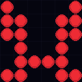 45.131.152.7