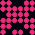 45.131.152.70