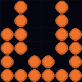 45.131.152.71