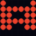45.131.152.73