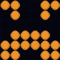 45.131.152.75