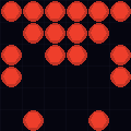 45.131.152.76