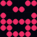45.131.152.77