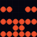 45.131.152.78