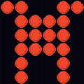 45.131.152.80