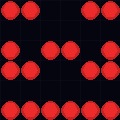 45.131.152.81