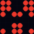 45.131.152.82
