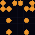 45.131.152.87