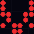 45.131.152.88