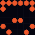 45.131.152.89